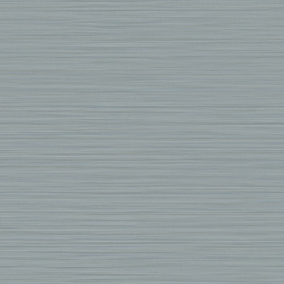 Обои виниловые на флизелиновой основе